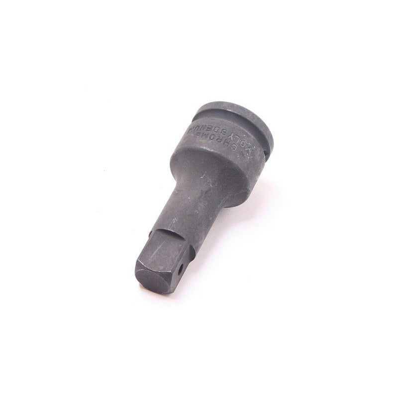 3/4 trieciena pagarinājums 100 mm 211604P