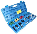 Universāls dzinēja bloķēšanas komplekts A-4060802