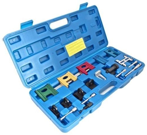 Universāls dzinēja bloķēšanas komplekts A-4060802