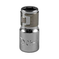 13652 1/4 sešstūra galva 6 mm