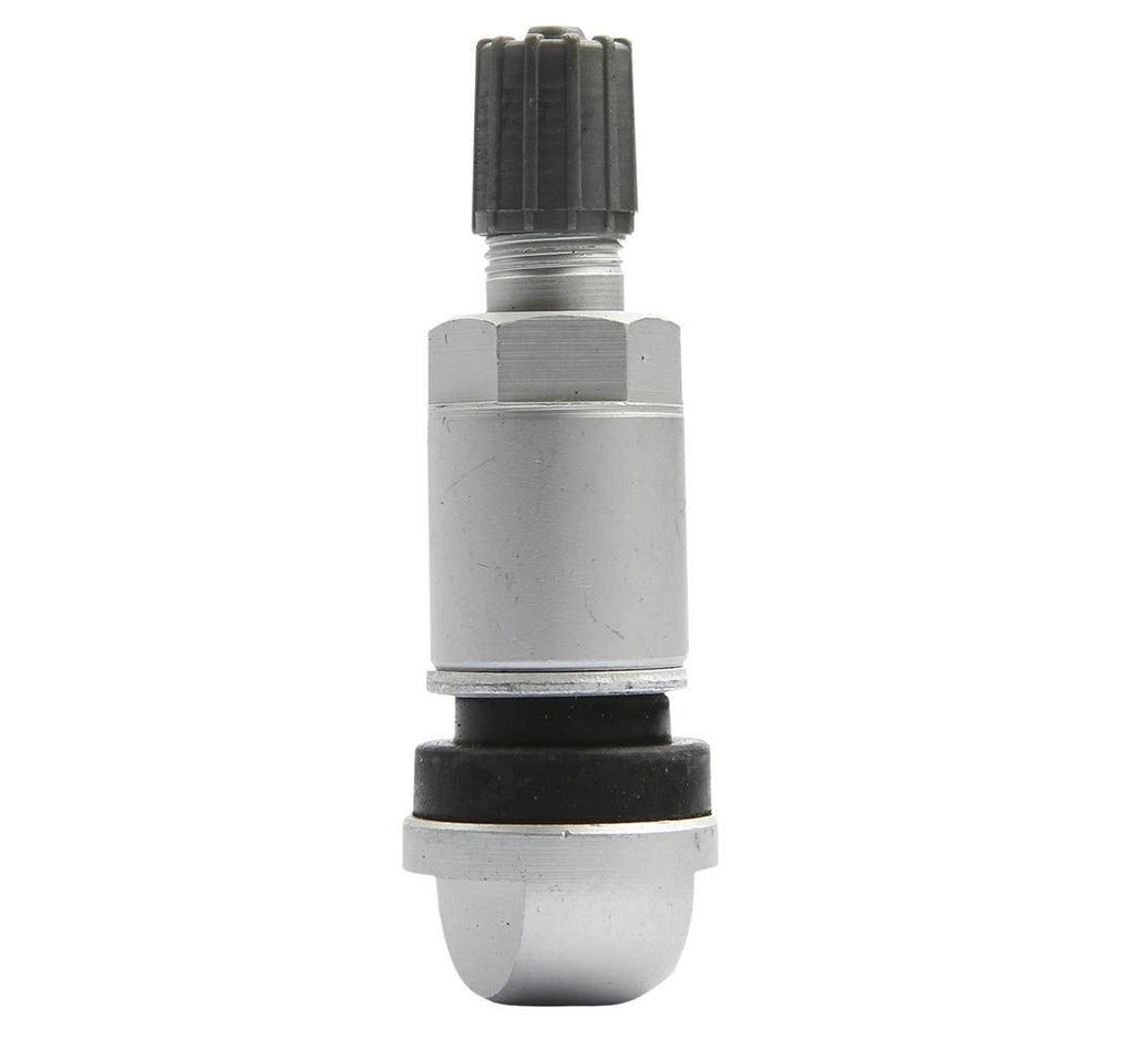 Ventilis TPMS davikliams TPMS-10 03-02-24