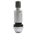 Ventilis TPMS davikliams TPMS-10 03-02-24