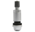 Ventilis TPMS davikliams TPMS-10 03-02-24