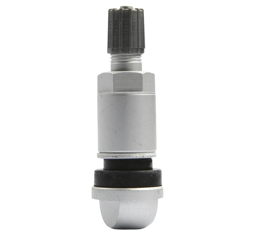 Ventilis TPMS davikliams TPMS-10 03-02-24