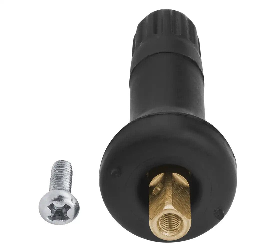Vārsts TPMS sensoriem TPMS-07B