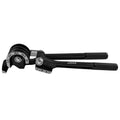 Cauruļu liekšanas instruments 6-8-10mm 52905
