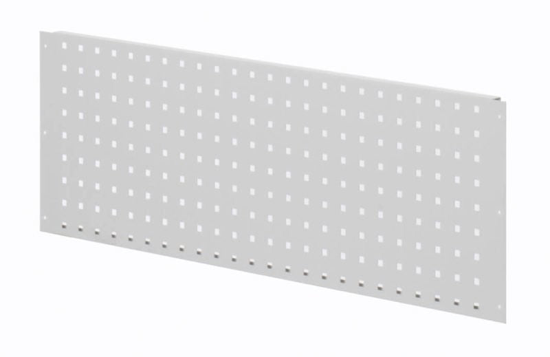 Perforēta siena 1000x600mm 52419