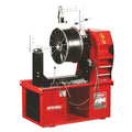 Riteņu regulēšanas iekārta NITROMAC F1024ECO