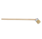 Riepu montāžas pastas birste (60 cm) 04-01-96