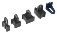 Universāls dzinēja bloķēšanas komplekts A-4060802
