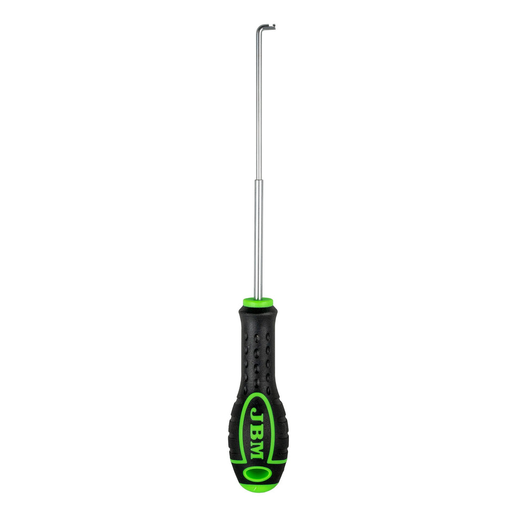 Instruments VAG durvju rokturu noņemšanai JBM 53655