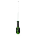 Instruments VAG durvju rokturu noņemšanai JBM 53655