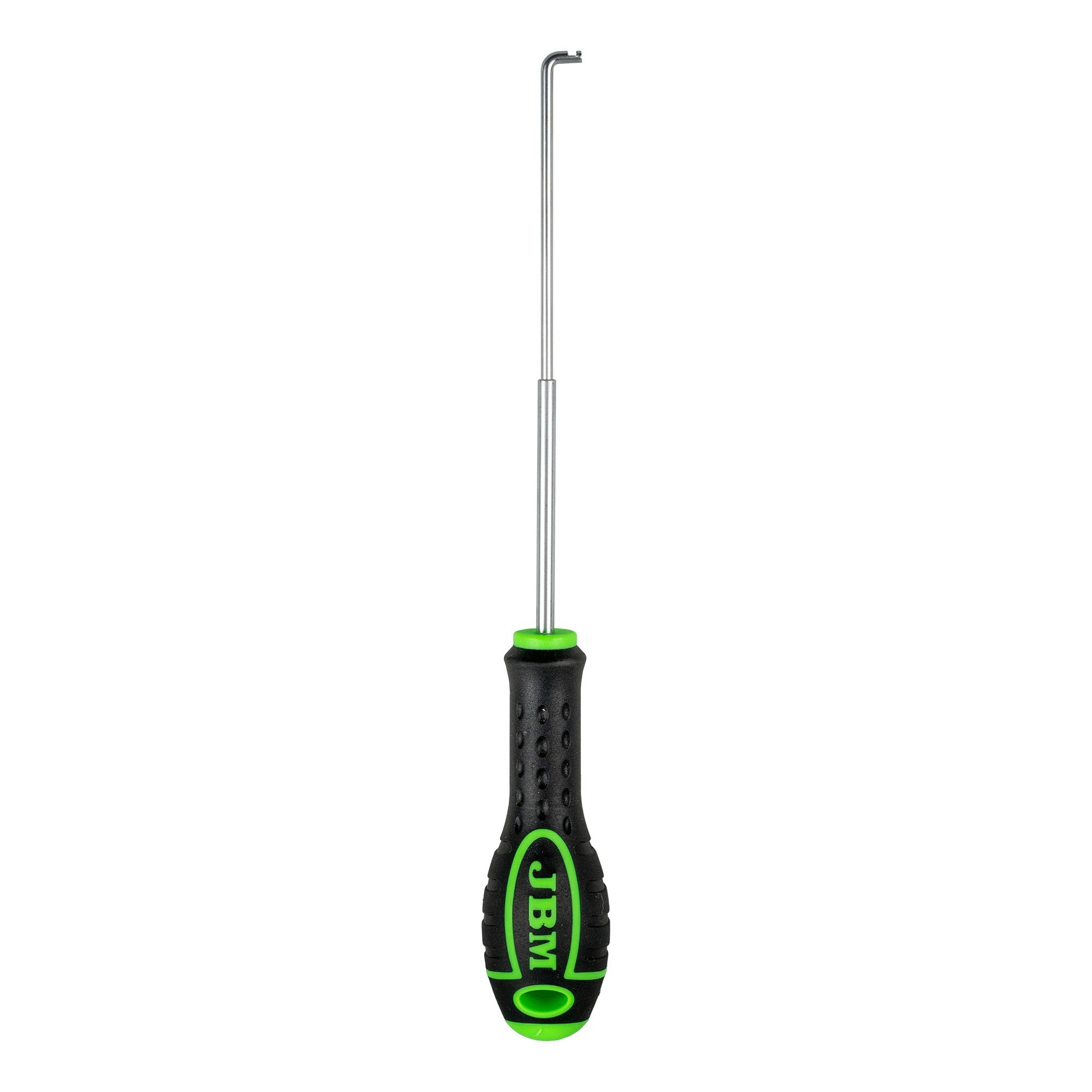 Instruments VAG durvju rokturu noņemšanai JBM 53655