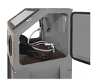 SM-220L-S 220L smilijarvē SMART EQUIPMENT