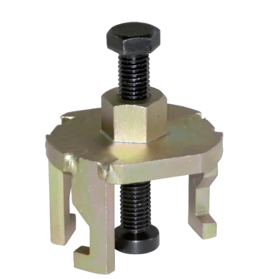 FORD sadales vārpstas zobrata noņēmējs 53318