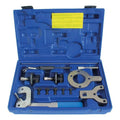 Variklio aptarnavimo rinkinys FORD/FIAT/ SUZUKI/GM A-8248