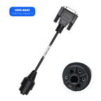 „Gearbox Cloning Adapter Kit“ – pārnesumkārbu ECU adapteru komplekts