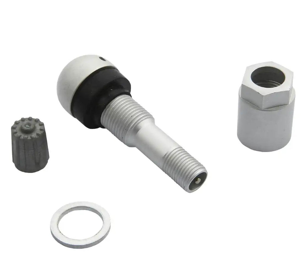 Vārsts TPMS sensoriem TPMS-01