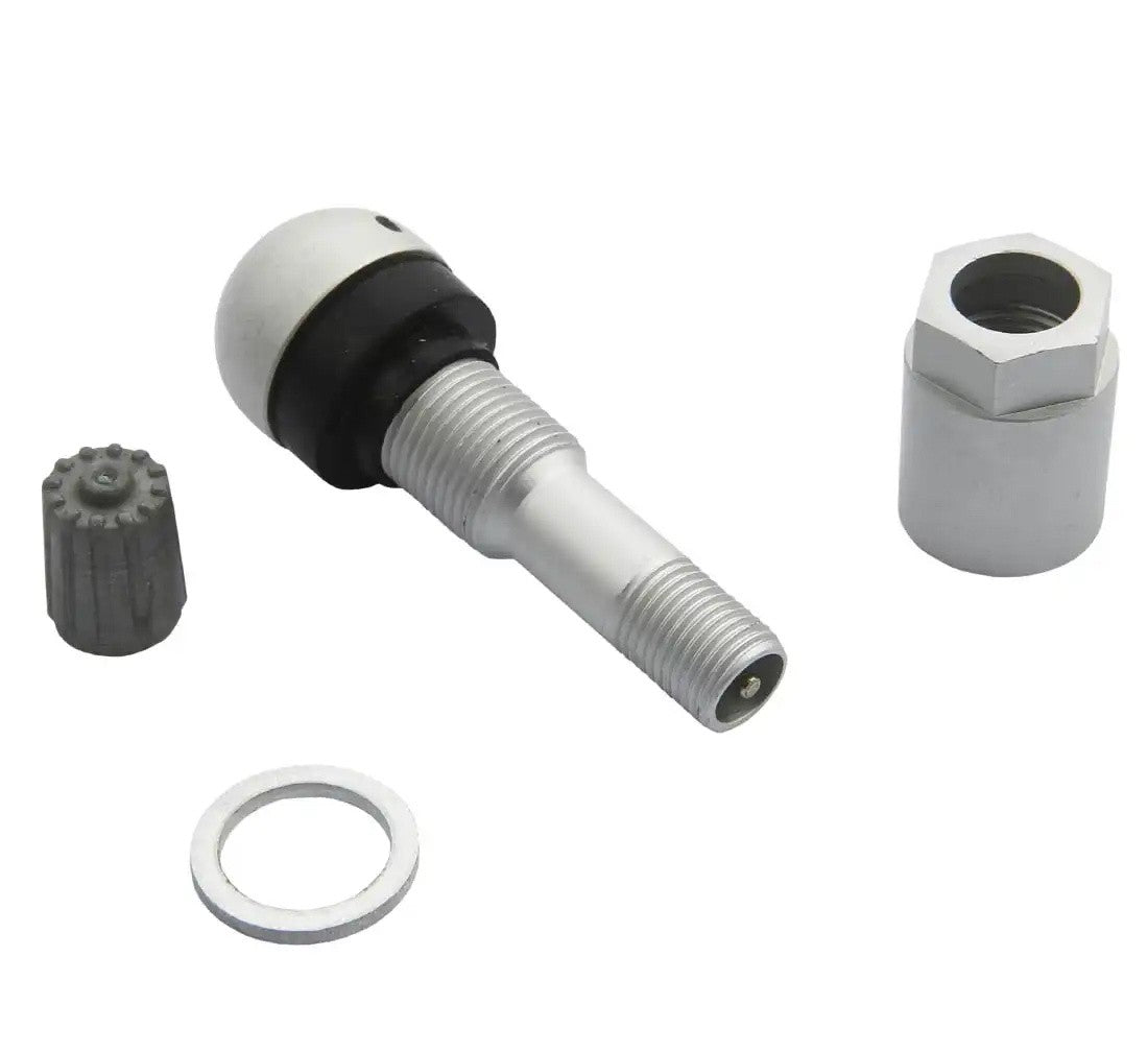 Vārsts TPMS sensoriem TPMS-01