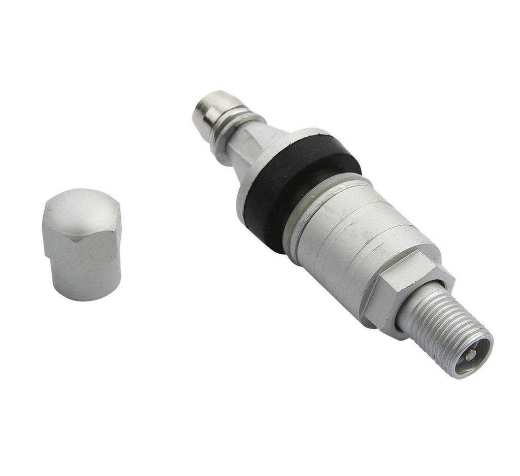 Ventilis TPMS davikliams TPMS-03 03-02-16