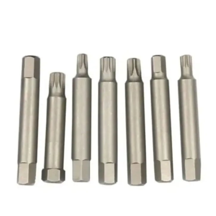 03-1210 Ģeneratora remonta instrumenti 24 gab.