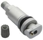 Ventilis TPMS davikliams TPMS-04 03-02-17