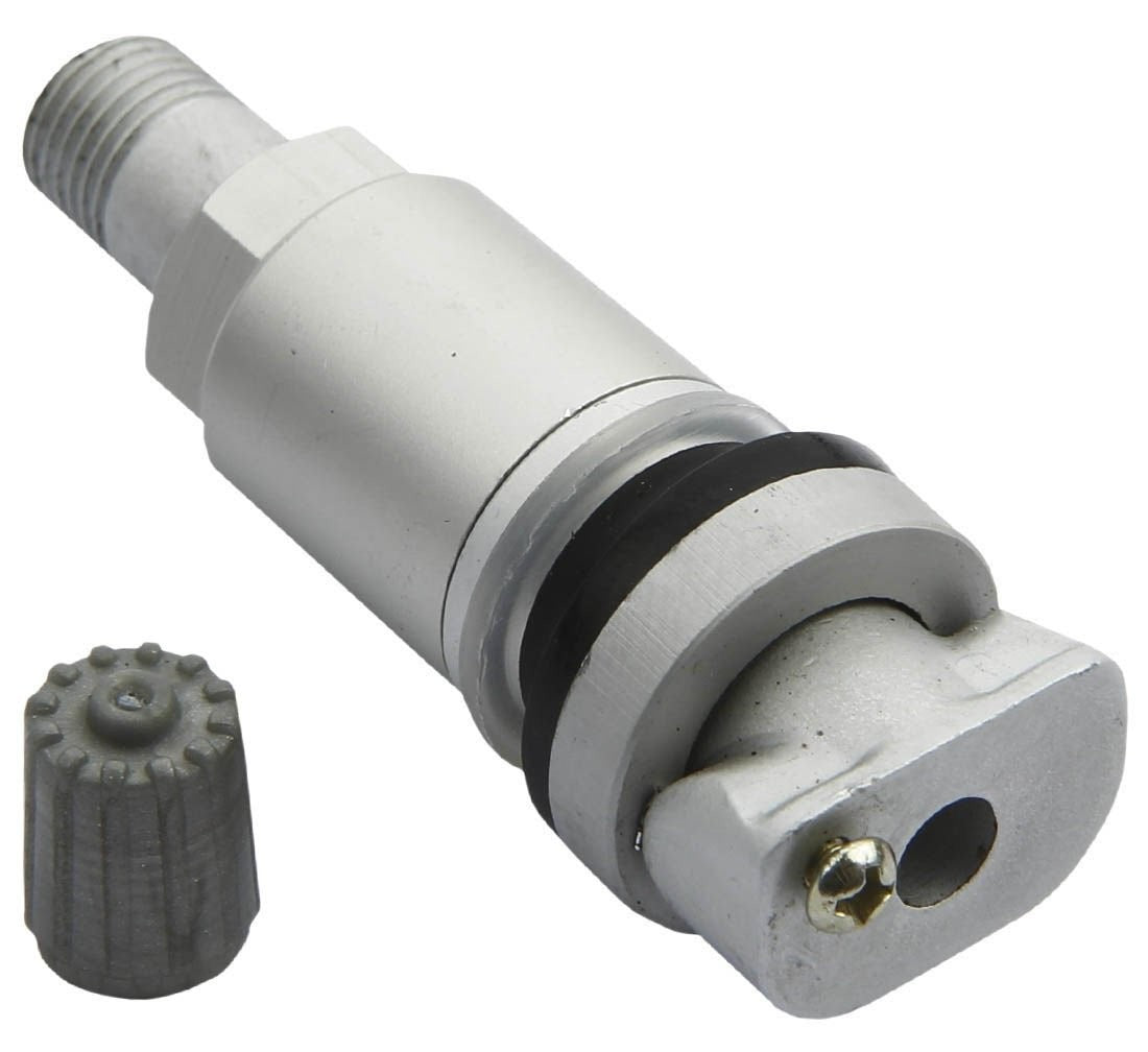 Ventilis TPMS davikliams TPMS-04 03-02-17