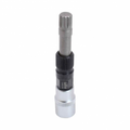 1/2" M10 uzgalis ģeneratora remontam VAG S-XA17H