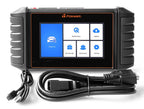 i50 PRO Universālā automašīnas diagnostika Foxwell