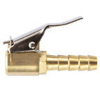 Riepu piepūšanas uzgalis 8 mm 06-00-54