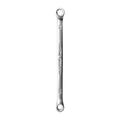 Plakans TORX atslēga E6 × E8 (14385)