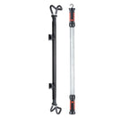 Uzlādējama LED lampa zem dzinēja vāka REDATS FC-300 04-04-17