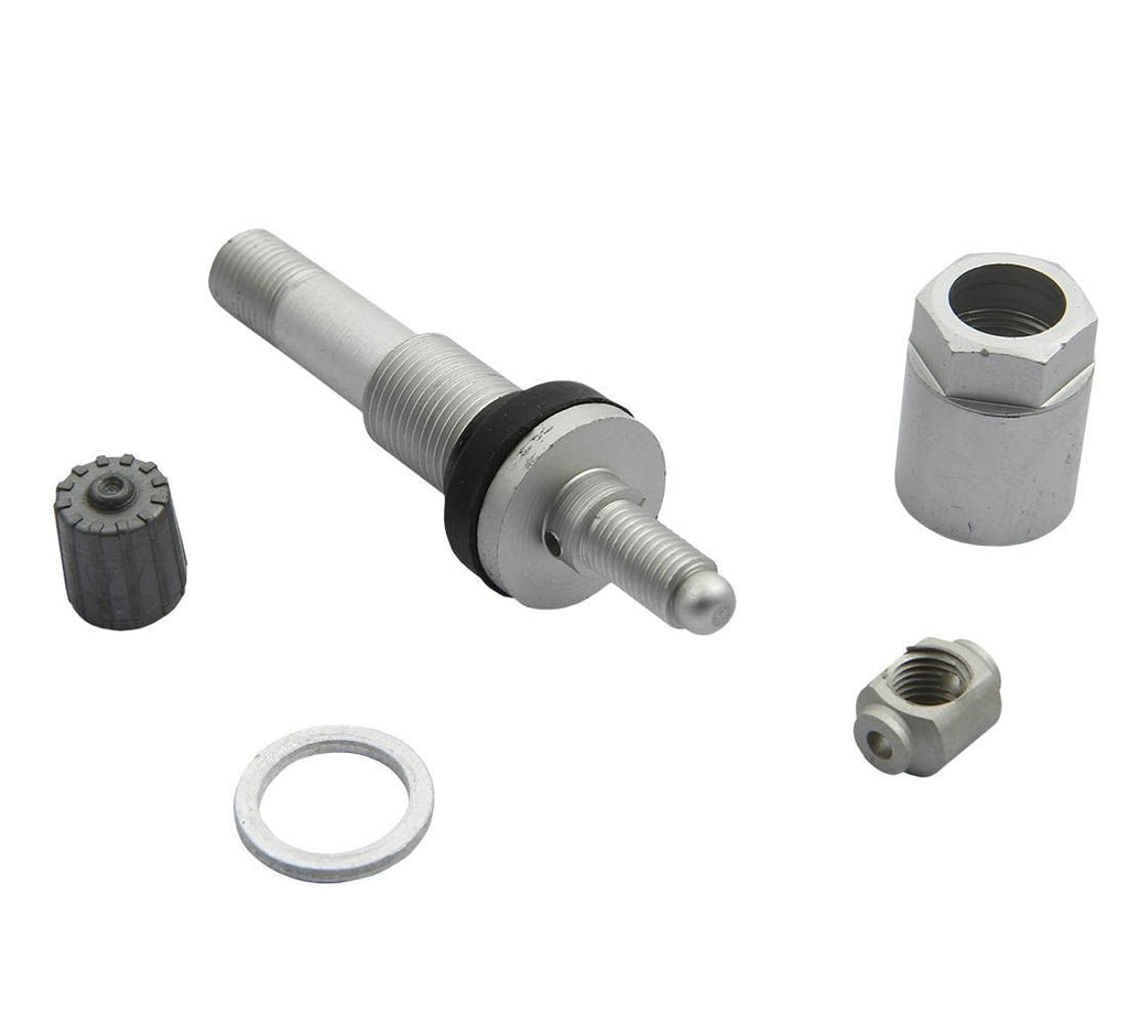 Ventilis TPMS davikliams TPMS-11 03-02-25