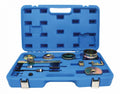 VAG dzinēja spilvenu uzmavu noņēmējs S-90340