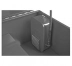 SM-40G 150L detaļu mazgātājs SMART EQUIPMENT