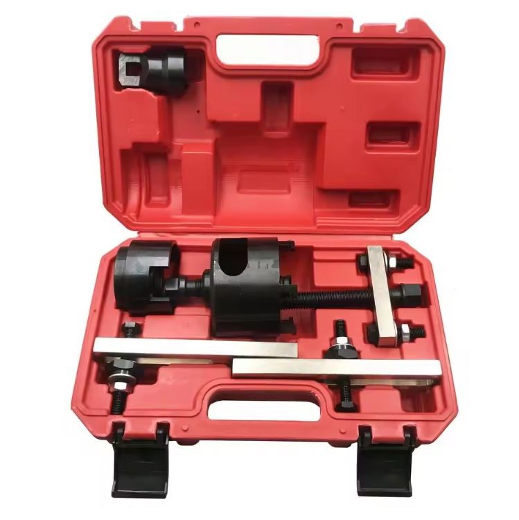 Sajūga centrēšanas instruments VAG DSG 03-1091
