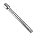 1/4 pagarinājums 100 mm