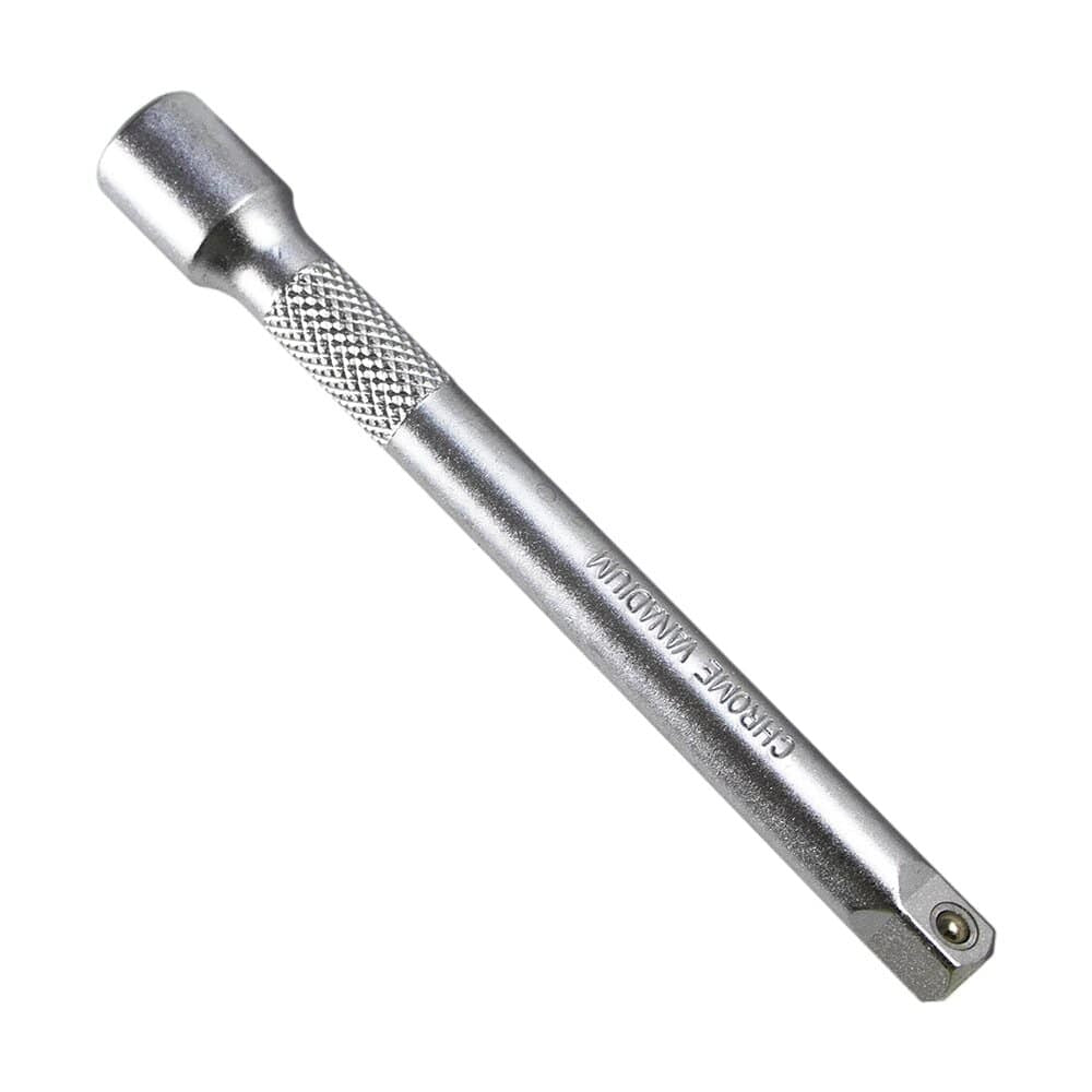 1/4 pagarinājums 100 mm