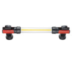 Uzlādējama LED lampa zem dzinēja vāka REDATS FC-310 04-04-18