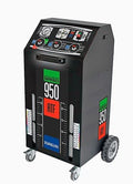 Automātiskā ATF eļļas uzpildes stacija SPEED 950 T02.003.00