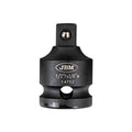 Trieciena adapteris 1/2-3/8" JBM 14752