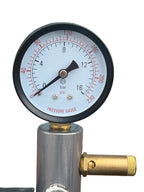 SM-63L-Smobili smėliasrovė SMART EQUIPMENT