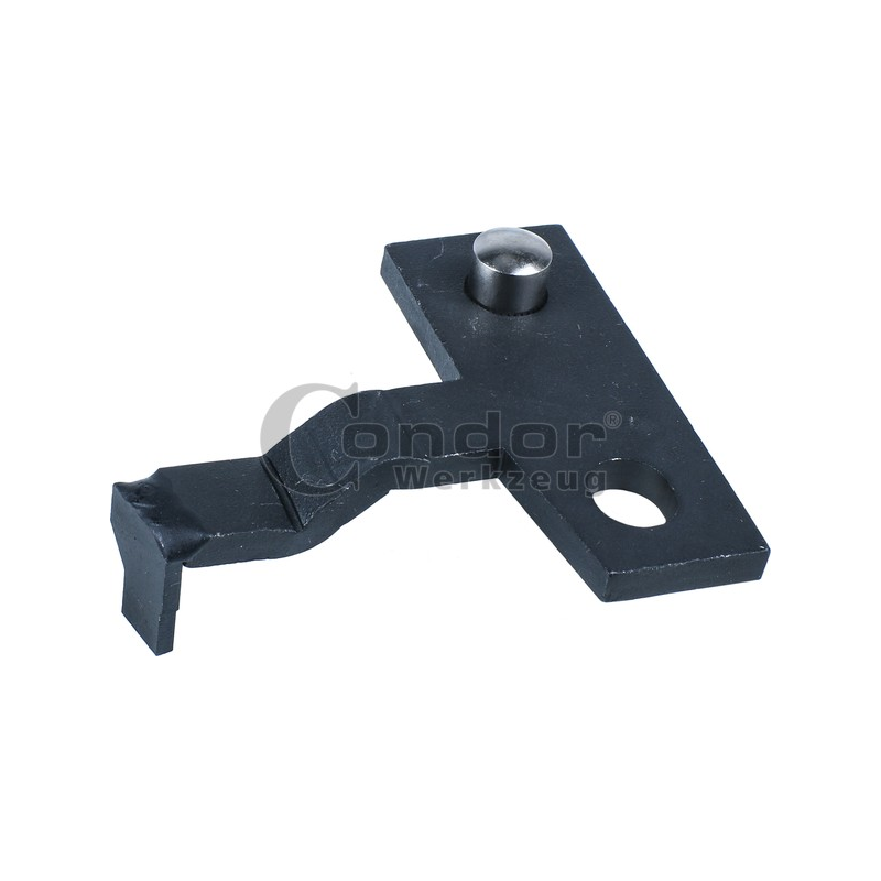 Kloķvārpstas instruments FORD 1.6 EcoBoost
