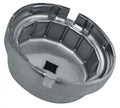 Raktas alyvos filtrui LEXUS 64.5mm A-CUPLE