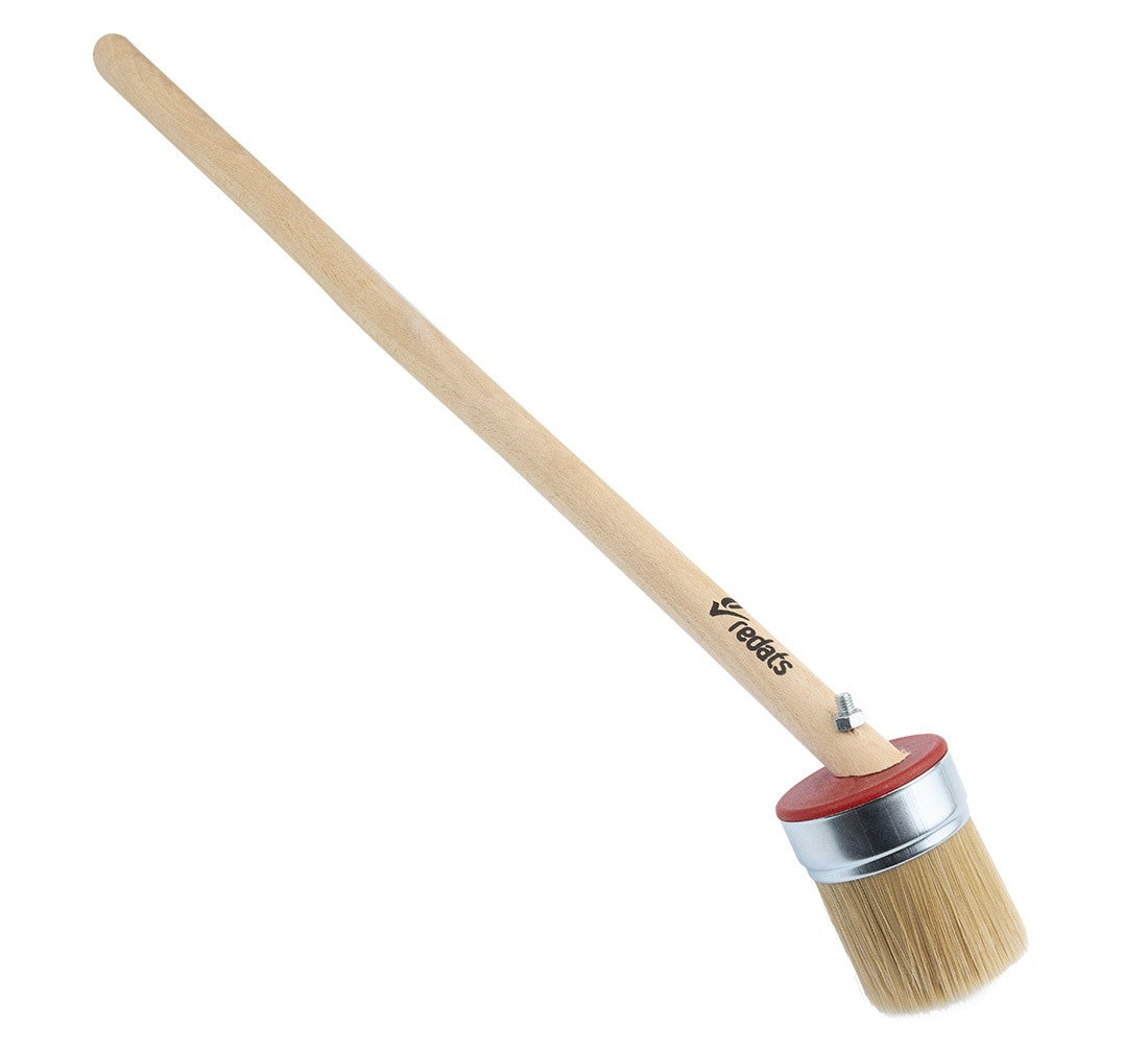 Riepu montāžas pastas birste (60 cm) 04-01-96