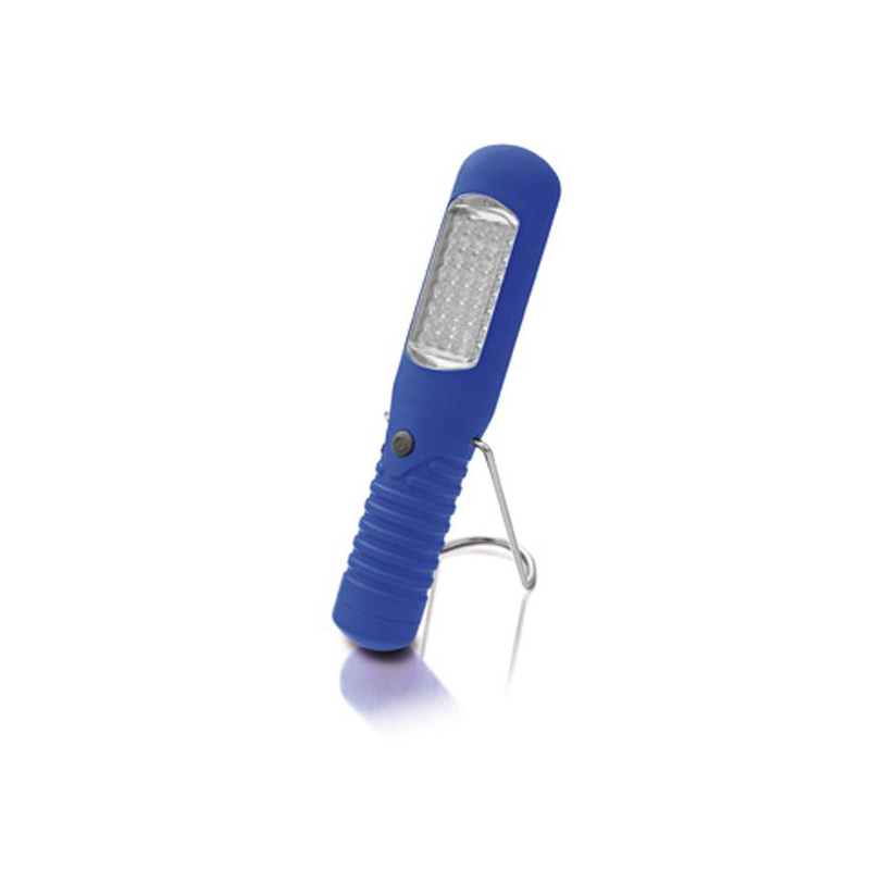 Prožektors LED 32 (3xAA baterijas)