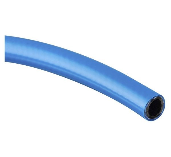 Pneimatiskā šļūtene 9,0 x 14,5 mm - 15 m 05-02-60