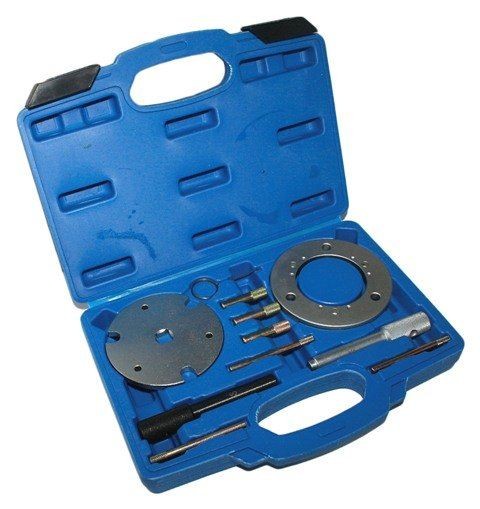 Motora bloķēšanas komplekts FORD 2.0/2.4 TDDI/TDCI S-X2024T