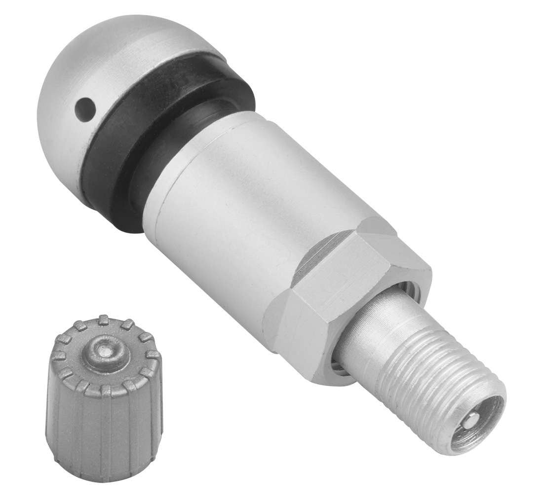 Vārsts TPMS sensoriem TPMS-06