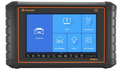 Augstākās klases diagnostikas platforma Foxwell i75TS+TPMS